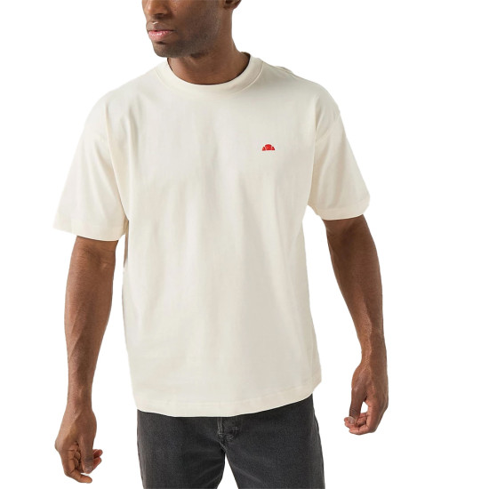Ellesse Ανδρική κοντομάνικη μπλούζα Leonardos Tee
